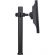 ATDEC Spacedec SD-DP-420 Pole Mount for Flat Panel Display