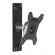 ATDEC Spacedec SD-WD Wall Mount for Flat Panel Display