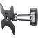 ATDEC Telehook TH-1032-VFM Mounting Arm for Flat Panel Display