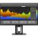 HP Business Z27n 68.6 cm (27") LED LCD Monitor - 16:9 - 14 ms