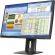 HP Business Z27n 68.6 cm (27") LED LCD Monitor - 16:9 - 14 ms LeftMaximum