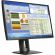 HP Business Z27n 68.6 cm (27") LED LCD Monitor - 16:9 - 14 ms RightMaximum