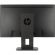 HP Business Z27n 68.6 cm (27") LED LCD Monitor - 16:9 - 14 ms RearMaximum