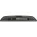 HP Business Z27n 68.6 cm (27") LED LCD Monitor - 16:9 - 14 ms BottomMaximum
