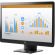 HP Business P232 58.4 cm (23") LED LCD Monitor - 16:9 - 5 ms