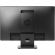 HP Business P232 58.4 cm (23") LED LCD Monitor - 16:9 - 5 ms RearMaximum