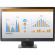HP Business P232 58.4 cm (23") LED LCD Monitor - 16:9 - 5 ms FrontMaximum