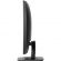 HP Business P232 58.4 cm (23") LED LCD Monitor - 16:9 - 5 ms LeftMaximum