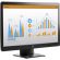 HP Business P232 58.4 cm (23") LED LCD Monitor - 16:9 - 5 ms RightMaximum