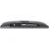 HP Business Z25n 63.5 cm (25") LED LCD Monitor - 16:9 - 14 ms BottomMaximum