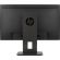 HP Business Z25n 63.5 cm (25") LED LCD Monitor - 16:9 - 14 ms RearMaximum