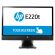HP Business E220t 54.6 cm (21.5") LCD Touchscreen Monitor - 16:9 - 8 ms