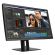 HP Business Z32x 80 cm (31.5") LED LCD Monitor - 16:9 - 8 ms