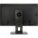 HP Business Z32x 80 cm (31.5") LED LCD Monitor - 16:9 - 8 ms RearMaximum