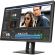 HP Business Z32x 80 cm (31.5") LED LCD Monitor - 16:9 - 8 ms LeftMaximum
