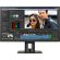 HP Business Z32x 80 cm (31.5") LED LCD Monitor - 16:9 - 8 ms FrontMaximum