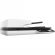 HP ScanJet Pro 4500 fn1 Flatbed Scanner - 1200 dpi Optical RightMaximum