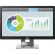 HP Business E202 50.8 cm (20") LED LCD Monitor - 16:9 - 7 ms