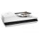 HP ScanJet Pro 2500 f1 Flatbed Scanner - 1200 dpi Optical