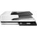 HP ScanJet Pro 3500 f1 Flatbed Scanner - 1200 dpi Optical