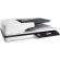 HP ScanJet Pro 3500 f1 Flatbed Scanner - 1200 dpi Optical RightMaximum