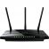 TP-LINK Archer VR400 IEEE 802.11ac ADSL2+, VDSL2, Ethernet Wireless Router FrontMaximum