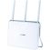 TP-LINK Archer Archer VR900 IEEE 802.11ac ADSL2+, Ethernet Modem/Wireless Router