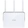TP-LINK Archer Archer VR900 IEEE 802.11ac ADSL2+, Ethernet Modem/Wireless Router FrontMaximum