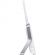 TP-LINK Archer Archer VR900 IEEE 802.11ac ADSL2+, Ethernet Modem/Wireless Router RightMaximum