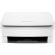 HP Scanjet 7000 s3 Sheetfed Scanner - 600 dpi Optical