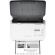 HP Scanjet 7000 s3 Sheetfed Scanner - 600 dpi Optical TopMaximum