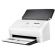 HP Scanjet 7000 s3 Sheetfed Scanner - 600 dpi Optical LeftMaximum