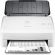 HP ScanJet Pro 3000 s3 Sheetfed Scanner - 600 dpi Optical