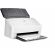 HP ScanJet Pro 3000 s3 Sheetfed Scanner - 600 dpi Optical RightMaximum