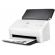 HP ScanJet Pro 3000 s3 Sheetfed Scanner - 600 dpi Optical LeftMaximum