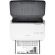 HP ScanJet Pro 3000 s3 Sheetfed Scanner - 600 dpi Optical TopMaximum