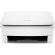 HP ScanJet Pro 3000 s3 Sheetfed Scanner - 600 dpi Optical FrontMaximum