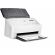 HP Scanjet 5000 s4 Sheetfed Scanner - 600 dpi Optical RightMaximum