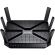 TP-LINK Archer C2300 IEEE 802.11ac Ethernet Wireless Router