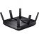 TP-LINK Archer C2300 IEEE 802.11ac Ethernet Wireless Router LeftMaximum