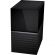 WESTERN DIGITAL My Book Duo BFBE0200JBK 2 x Total Bays DAS Storage System - Desktop TopMaximum