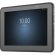 ZEBRA ET50 Tablet - 25.7 cm (10.1") - 2 GB LPDDR3 - Intel Atom Z3745 Quad-core (4 Core) 1.33 GHz - 32 GB - Android 5.1 Lollipop - 1920 x 1200 LeftMaximum