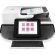 HP Digital Sender 8500 Sheetfed Scanner - 600 dpi Optical FrontMaximum