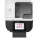 HP Digital Sender 8500 Sheetfed Scanner - 600 dpi Optical TopMaximum