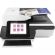 HP Scanjet N9120 Sheetfed Scanner - 600 dpi Optical FrontMaximum