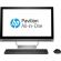 HP Pavilion 24-b200 24-b227a All-in-One Computer - Intel Core i7 (7th Gen) i7-7700T 2.90 GHz - 16 GB DDR4 SDRAM - 2 TB HDD - 60.5 cm (23.8") 1920 x 1080 Touchscreen Display - Windows 10 Home 64-bit - Desktop