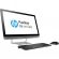 HP Pavilion 24-b200 24-b227a All-in-One Computer - Intel Core i7 (7th Gen) i7-7700T 2.90 GHz - 16 GB DDR4 SDRAM - 2 TB HDD - 60.5 cm (23.8") 1920 x 1080 Touchscreen Display - Windows 10 Home 64-bit - Desktop RightMaximum