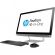 HP Pavilion 24-b200 24-b227a All-in-One Computer - Intel Core i7 (7th Gen) i7-7700T 2.90 GHz - 16 GB DDR4 SDRAM - 2 TB HDD - 60.5 cm (23.8") 1920 x 1080 Touchscreen Display - Windows 10 Home 64-bit - Desktop LeftMaximum