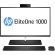 HP EliteOne 1000 G1 All-in-One Computer - Intel Core i5 (7th Gen) i5-7500 3.40 GHz - 16 GB DDR4 SDRAM - 256 GB SSD - 68.6 cm (27") 3840 x 2160 - Windows 10 Pro 64-bit - Desktop