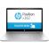 HP Pavilion x360 14-ba100 14-ba105tu 35.6 cm (14") Touchscreen LCD 2 in 1 Notebook - Intel Core i5 (8th Gen) i5-8250U Quad-core (4 Core) 1.60 GHz - 8 GB - 128 GB SSD - Windows 10 Home - 1366 x 768 - Convertible